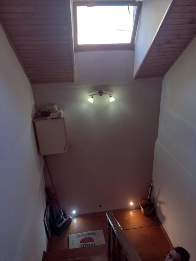 Apartments Eliana スプリト エクステリア 写真